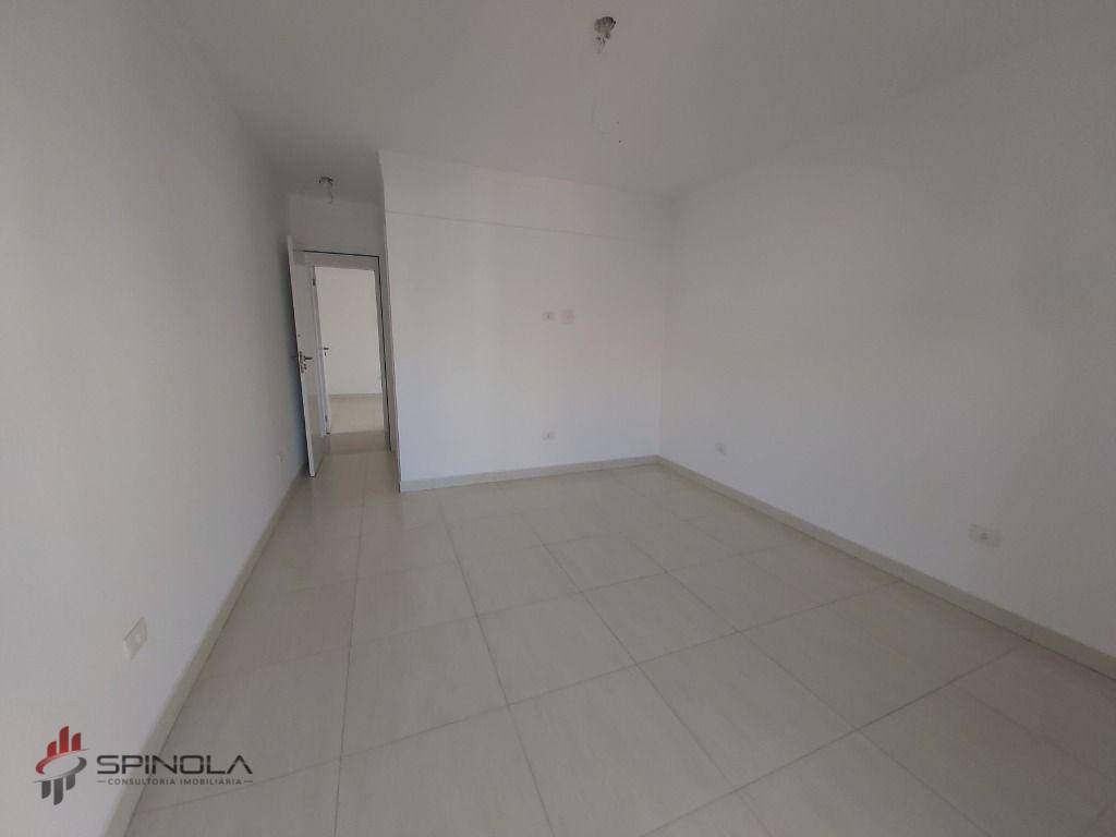 Apartamento à venda com 3 quartos, 109m² - Foto 65