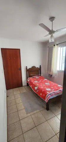 Apartamento à venda com 2 quartos, 62m² - Foto 11