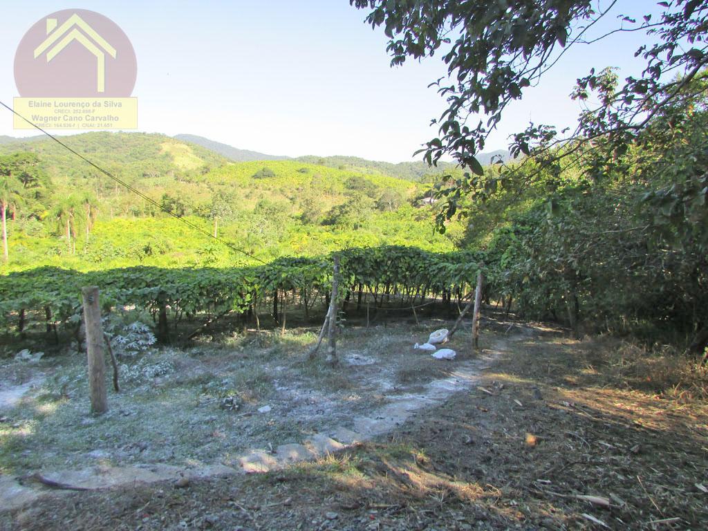 Fazenda à venda, 69m² - Foto 15