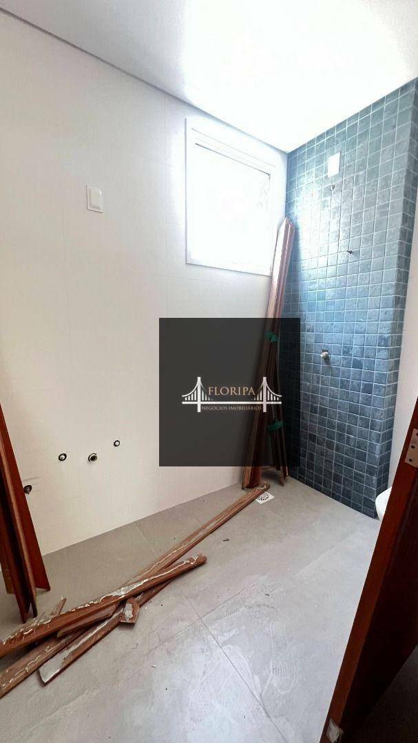 Casa à venda com 3 quartos, 185m² - Foto 16