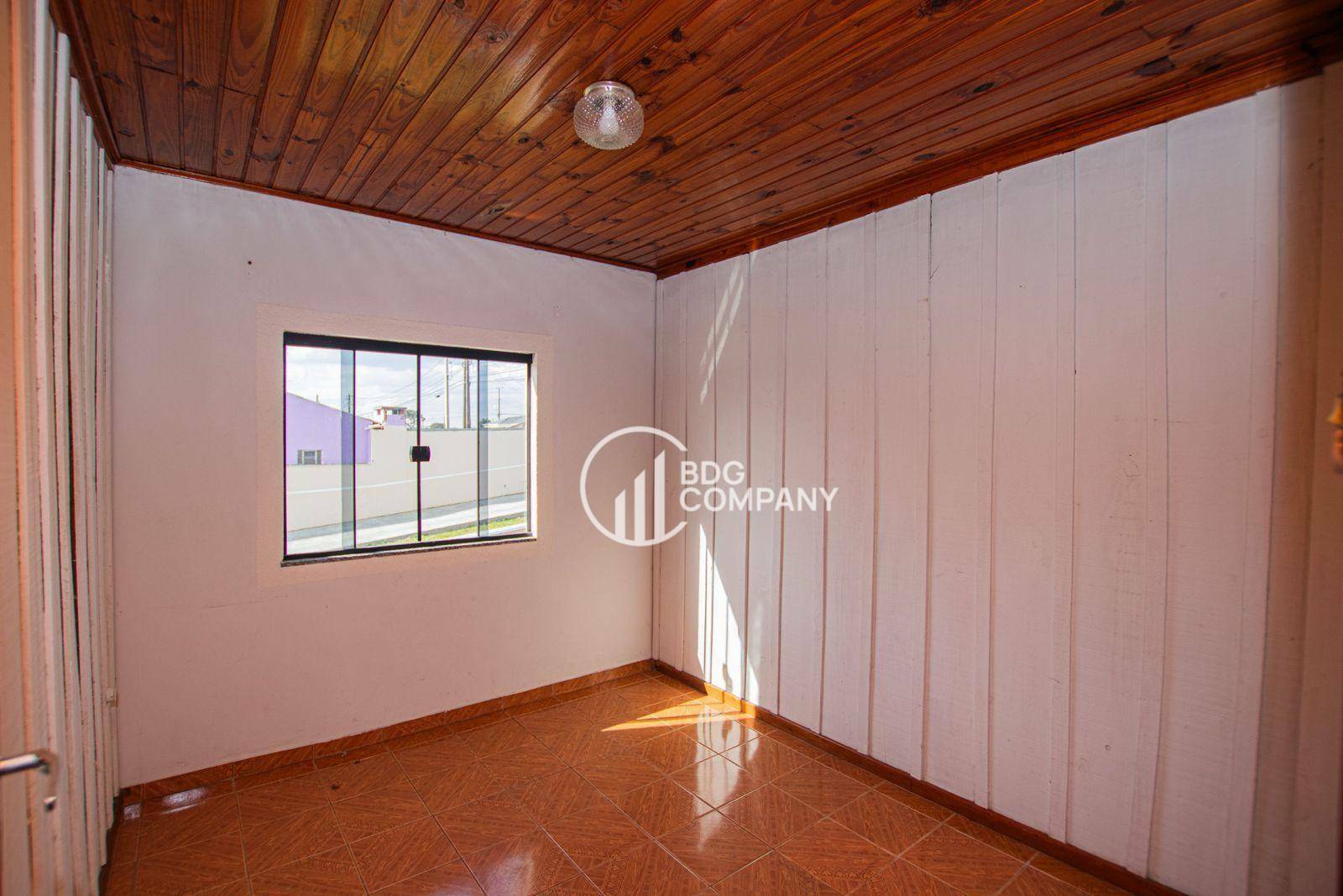 Casa à venda com 3 quartos, 60m² - Foto 26