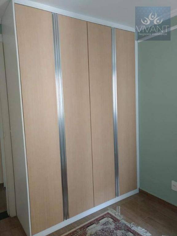 Apartamento à venda com 2 quartos, 49M2 - Foto 5