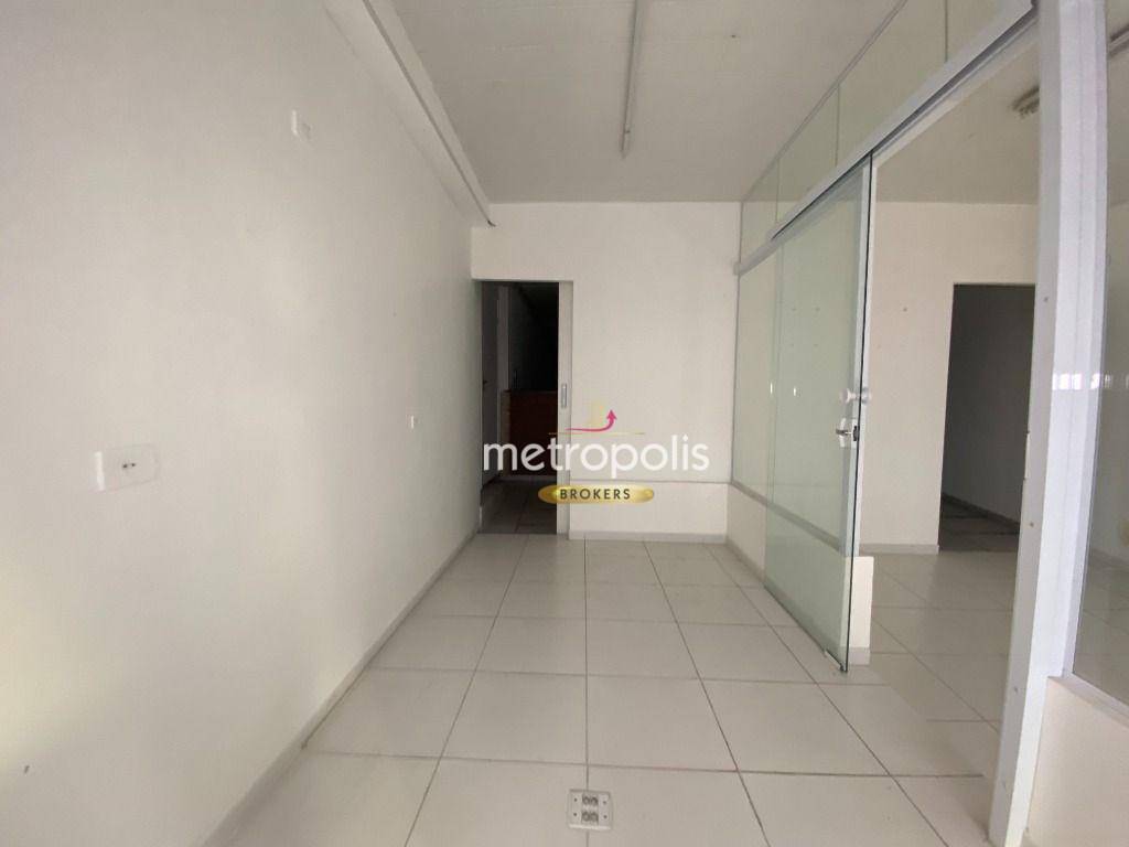 Sobrado à venda com 4 quartos, 690m² - Foto 69