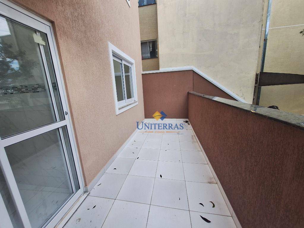 Casa à venda com 3 quartos, 70m² - Foto 20