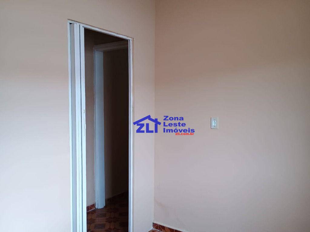 Sobrado para alugar com 4 quartos, 140m² - Foto 8