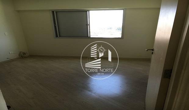 Apartamento à venda com 4 quartos, 113m² - Foto 10