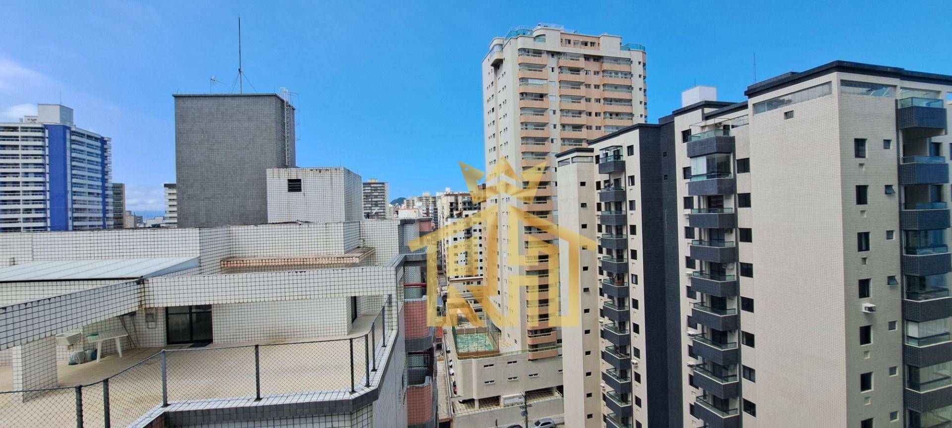 Apartamento para alugar com 2 quartos, 61m² - Foto 15