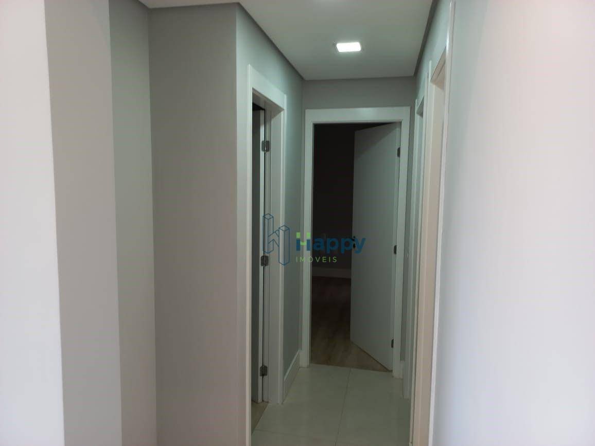 Apartamento à venda com 3 quartos, 90m² - Foto 9