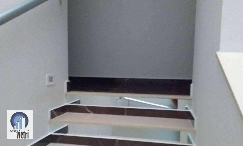 Sobrado à venda com 3 quartos, 250m² - Foto 42