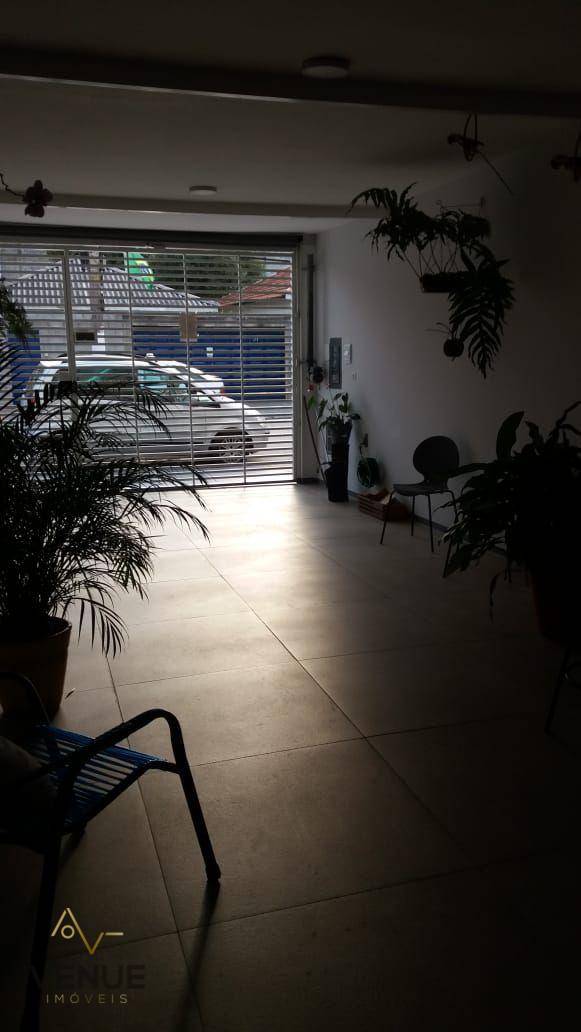 Sobrado à venda com 3 quartos, 300m² - Foto 6