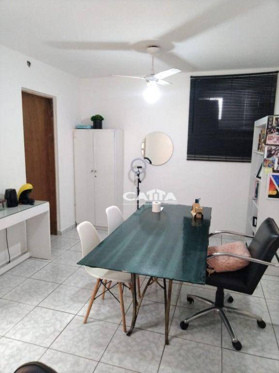 Loja-Salão à venda, 180m² - Foto 18