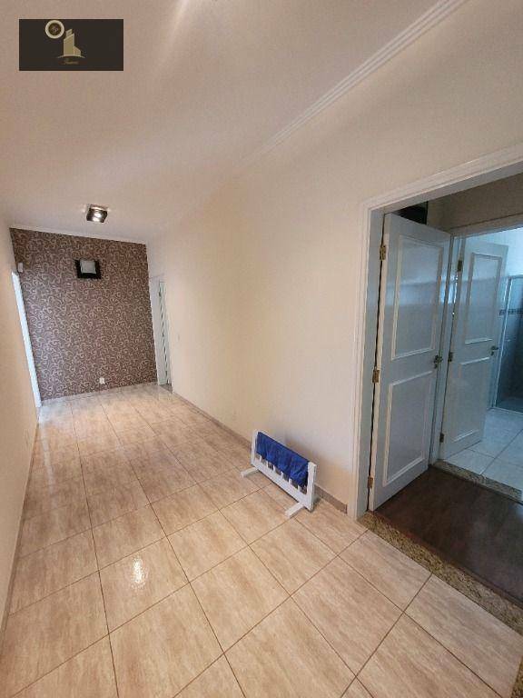 Casa de Condomínio à venda com 3 quartos, 581m² - Foto 25