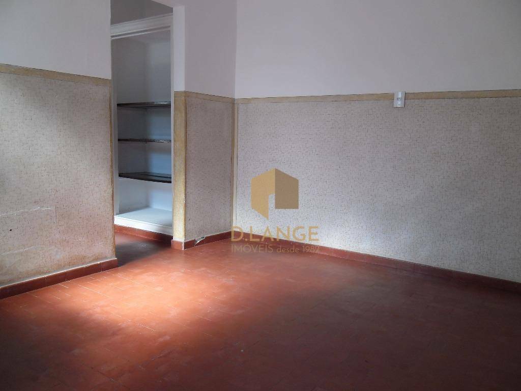 Casa à venda com 2 quartos, 161m² - Foto 27