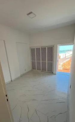 Apartamento à venda com 2 quartos - Foto 4