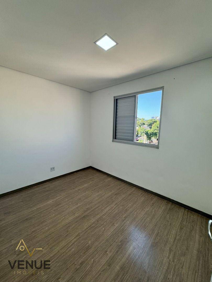 Cobertura à venda com 3 quartos, 93m² - Foto 23