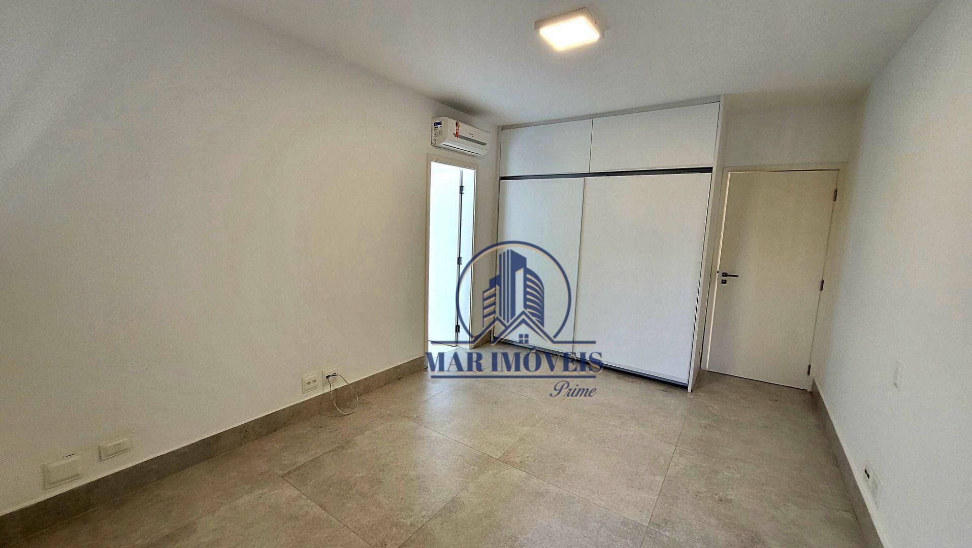 Cobertura à venda com 3 quartos, 280m² - Foto 19