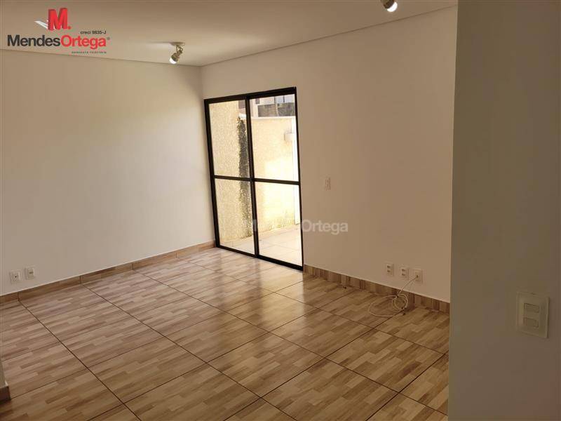 Apartamento para alugar com 1 quarto, 51m² - Foto 2