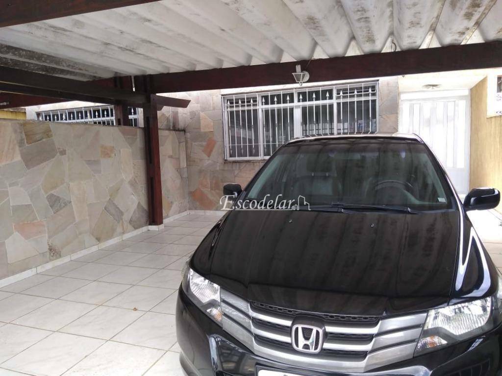 Sobrado à venda com 3 quartos, 171m² - Foto 36