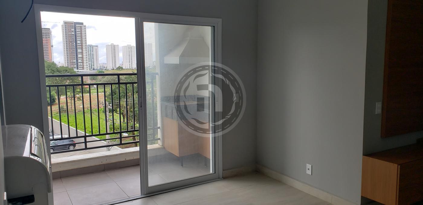 Apartamento à venda com 3 quartos, 82m² - Foto 11