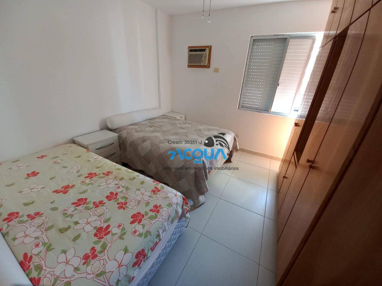 Apartamento à venda com 3 quartos, 90m² - Foto 6