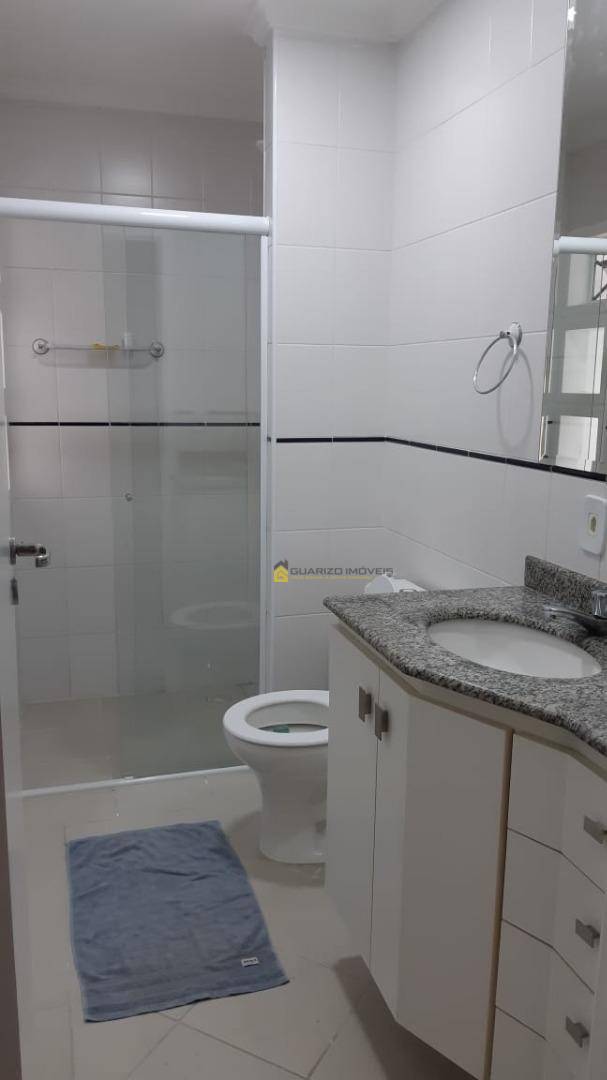 Apartamento à venda e aluguel com 1 quarto, 45m² - Foto 11