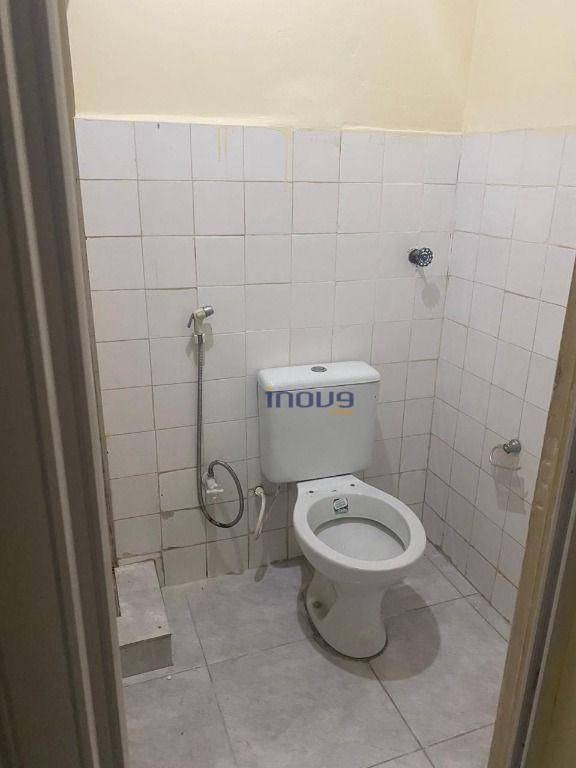 Apartamento, 3 quartos, 70 m² - Foto 15