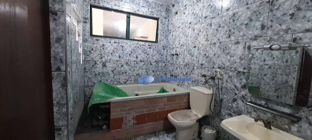 Prédio Inteiro, 628 m² - Foto 4