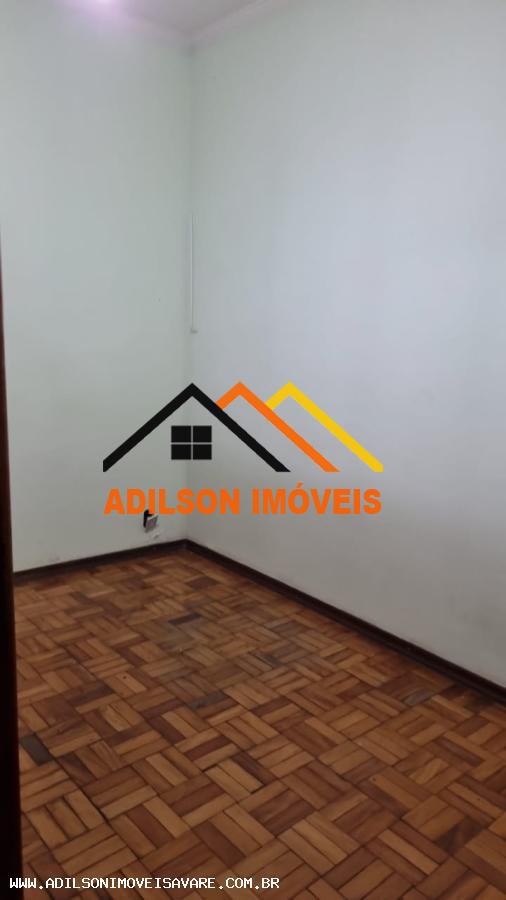 Casa para alugar com 2 quartos - Foto 4