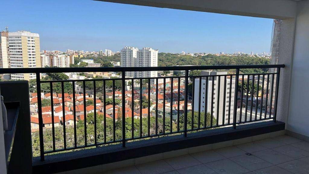 Apartamento à venda com 3 quartos, 89m² - Foto 6