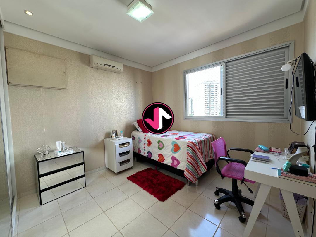 Apartamento à venda com 4 quartos, 147m² - Foto 9