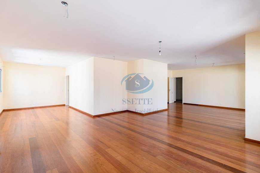 Apartamento para alugar com 4 quartos, 360m² - Foto 41