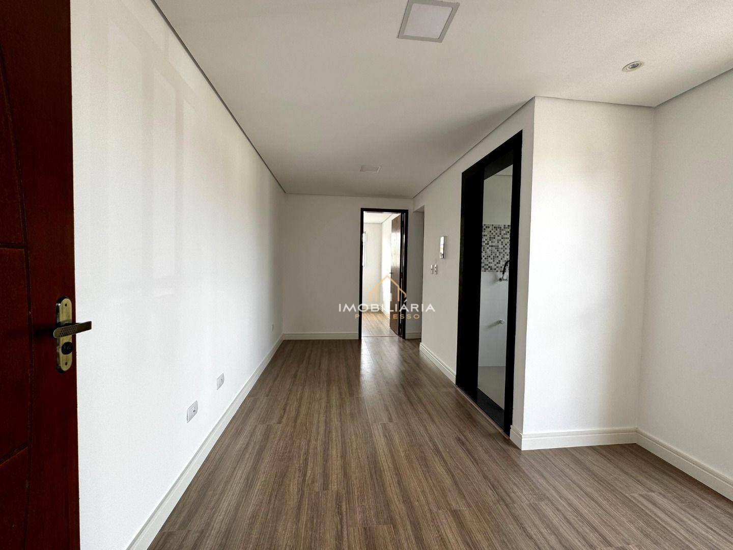 Apartamento à venda com 2 quartos, 45m² - Foto 22