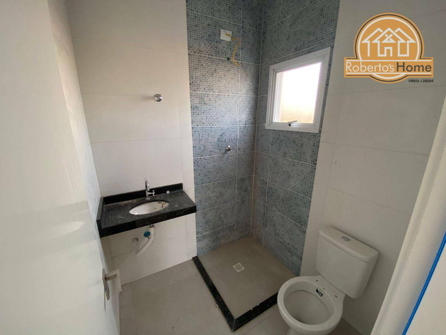 Sobrado à venda com 2 quartos, 61m² - Foto 26