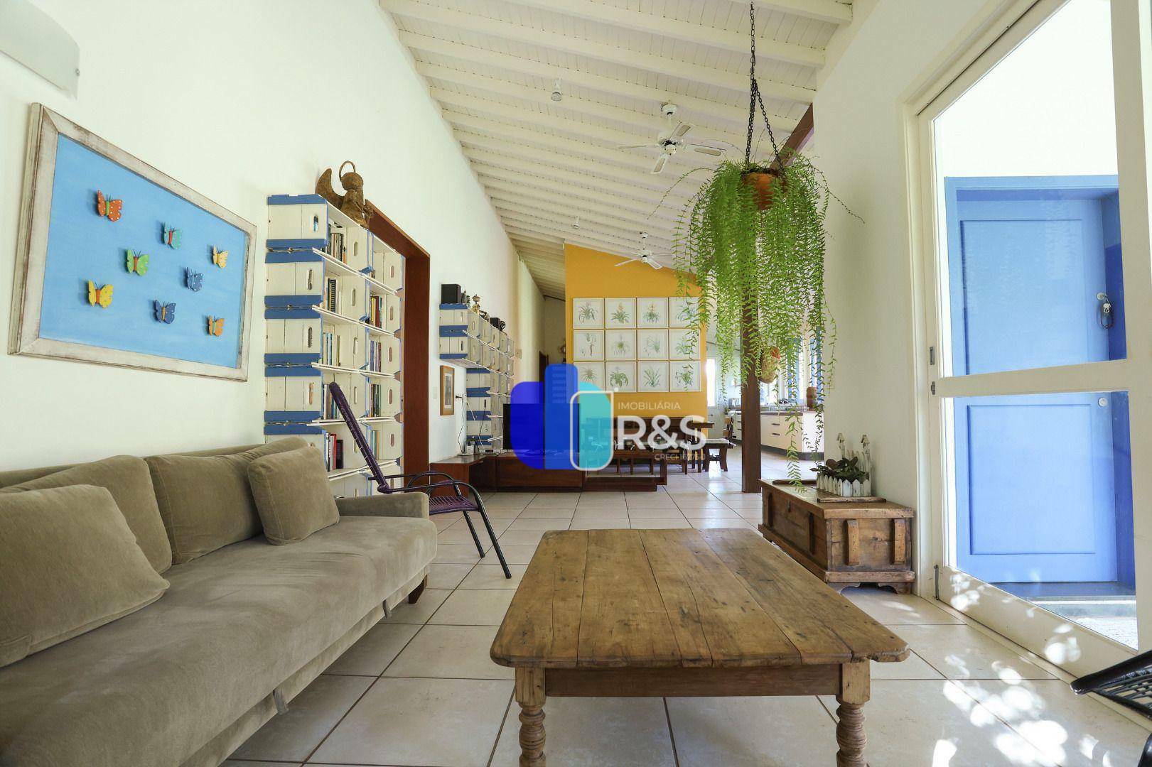 Sítio à venda com 4 quartos, 23400M2 - Foto 15