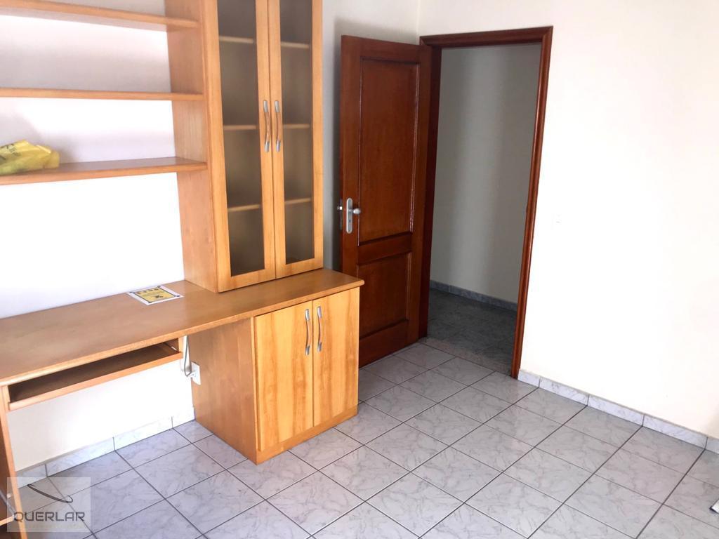 Sobrado à venda com 4 quartos, 229m² - Foto 6