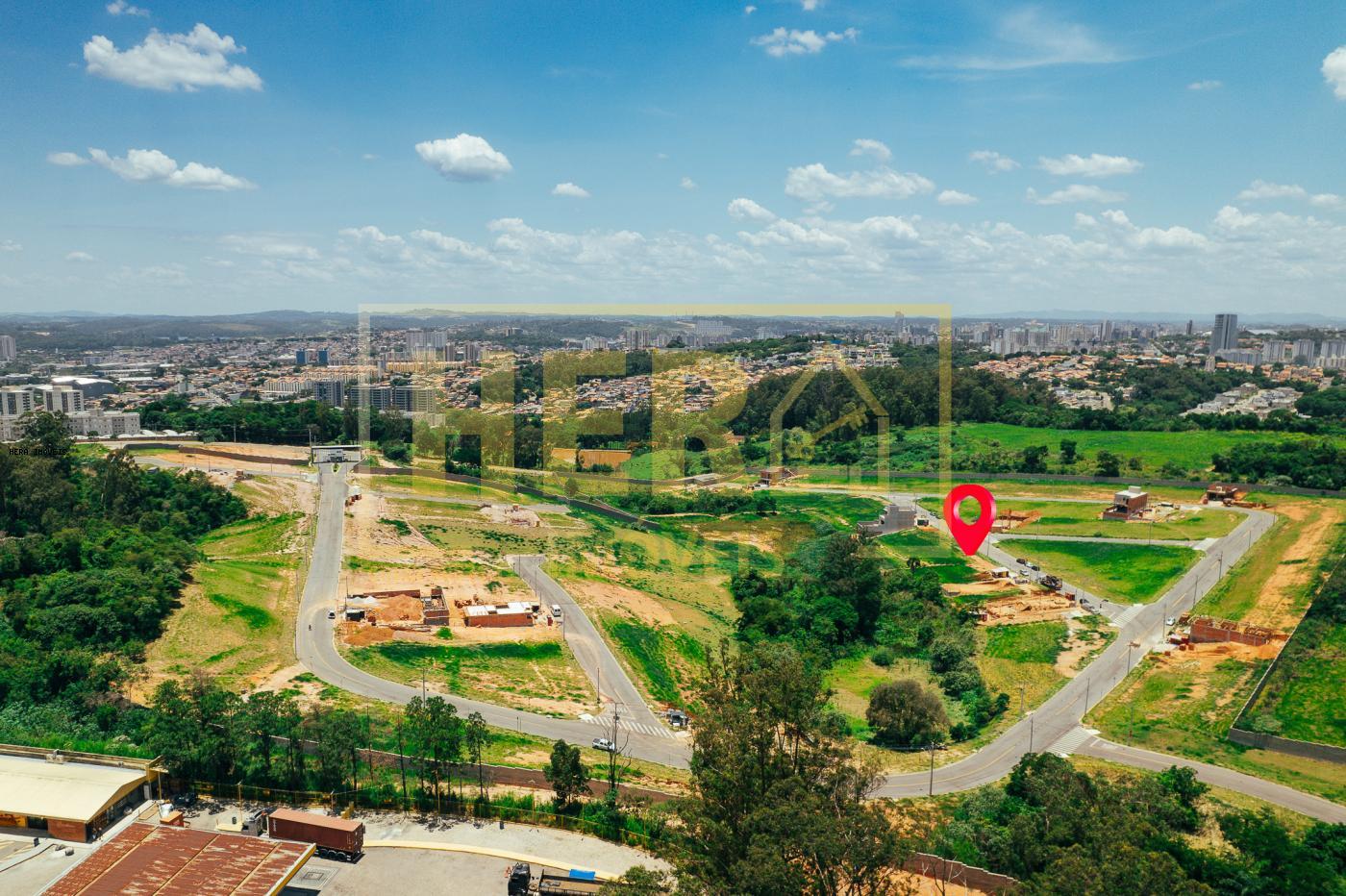 Terreno à venda, 270m² - Foto 8