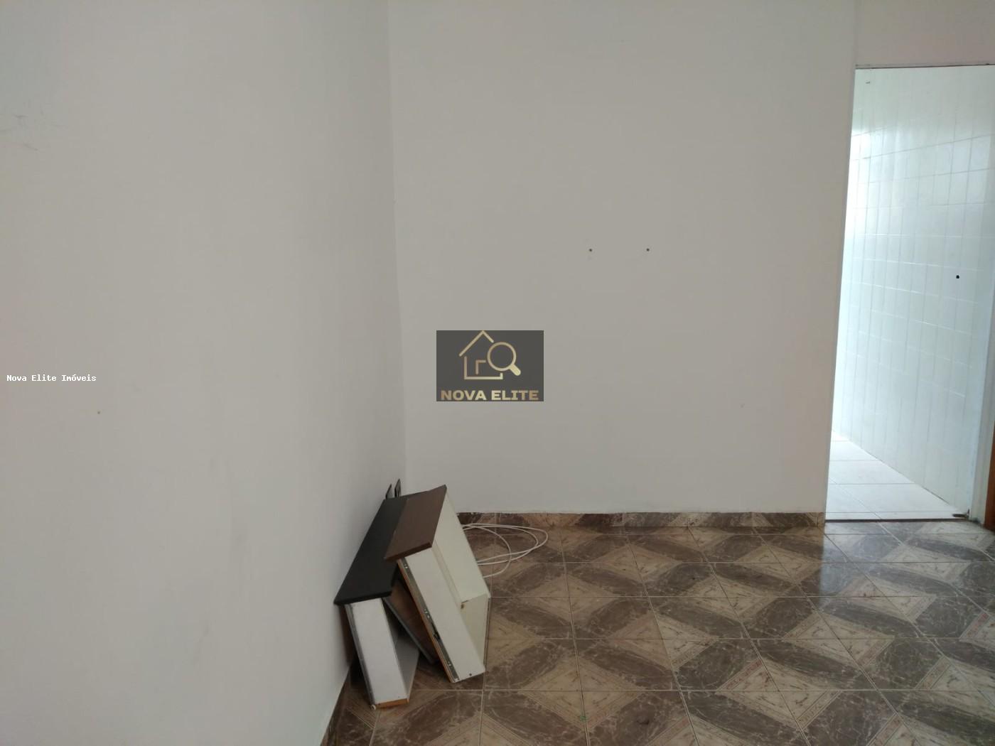 Apartamento, 2 quartos, 69 m² - Foto 9