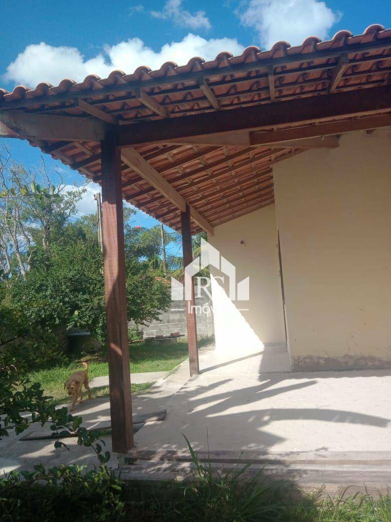 Casa à venda com 3 quartos, 450m² - Foto 6