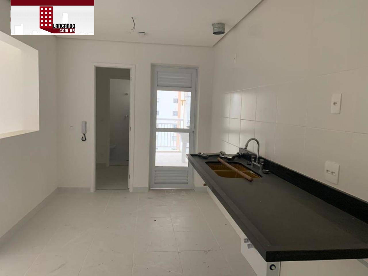 Apartamento à venda com 4 quartos, 185m² - Foto 18