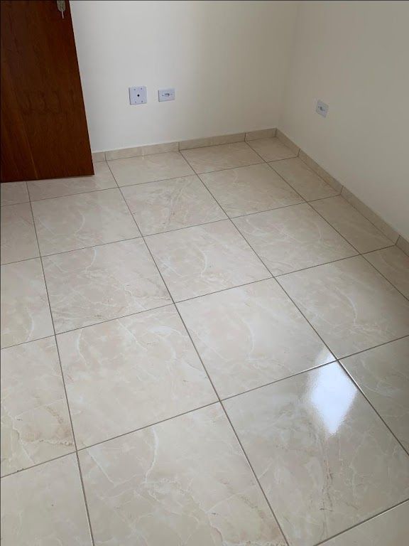 Apartamento à venda e aluguel com 2 quartos, 54m² - Foto 15