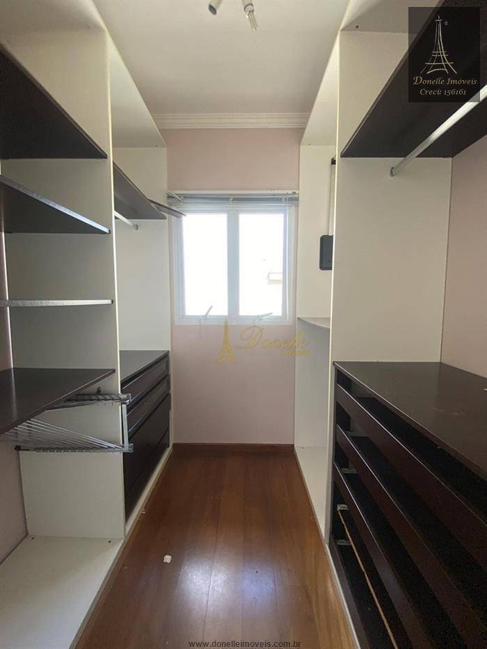 Casa de Condomínio à venda com 3 quartos, 300m² - Foto 29