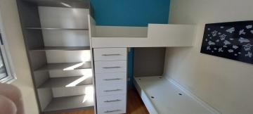 Apartamento à venda com 3 quartos, 78m² - Foto 13