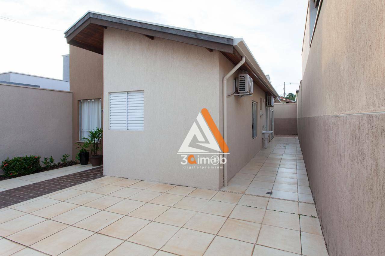 Casa de Condomínio à venda com 2 quartos, 75m² - Foto 9