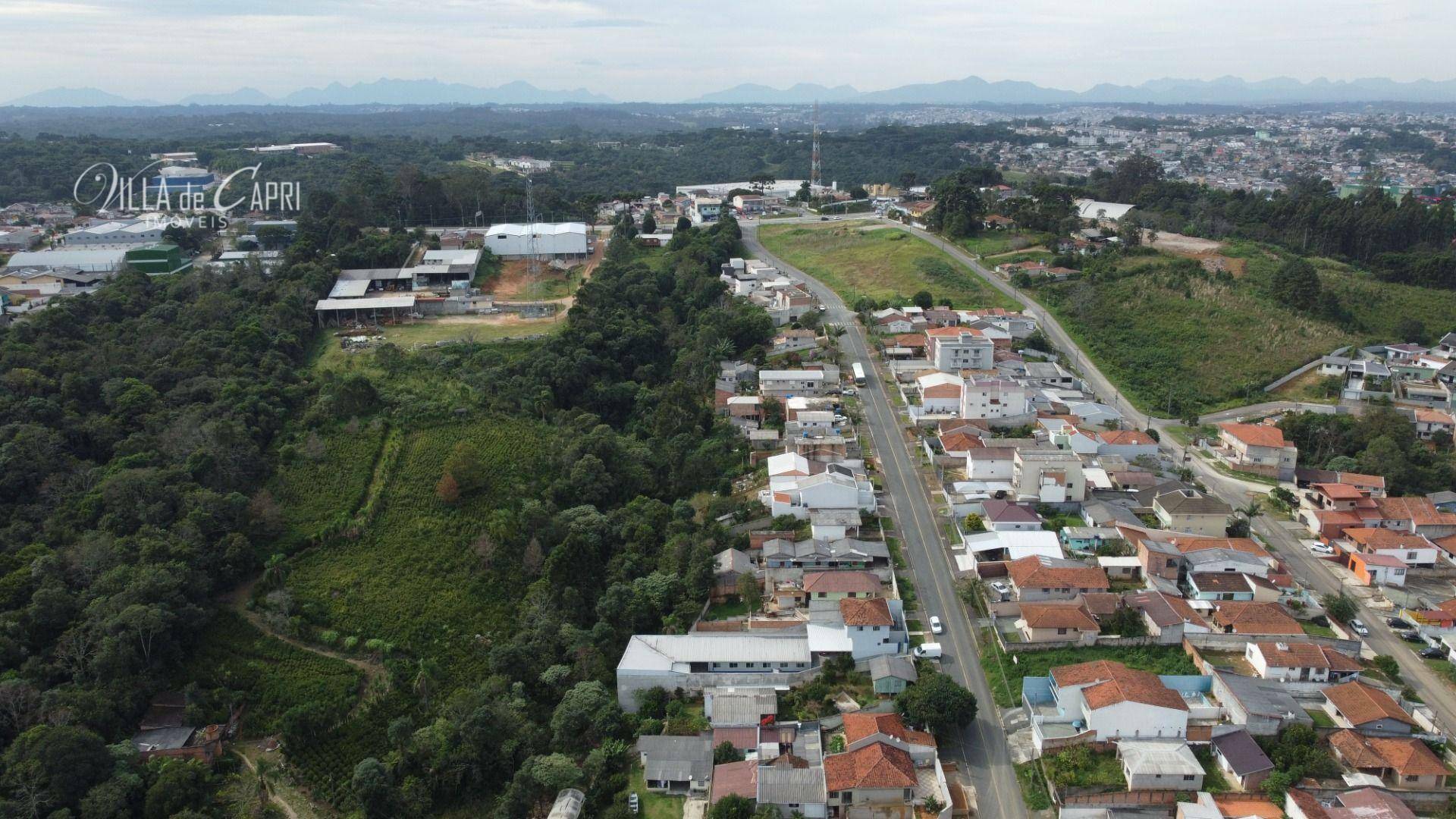 Depósito-Galpão-Armazém à venda, 300m² - Foto 49