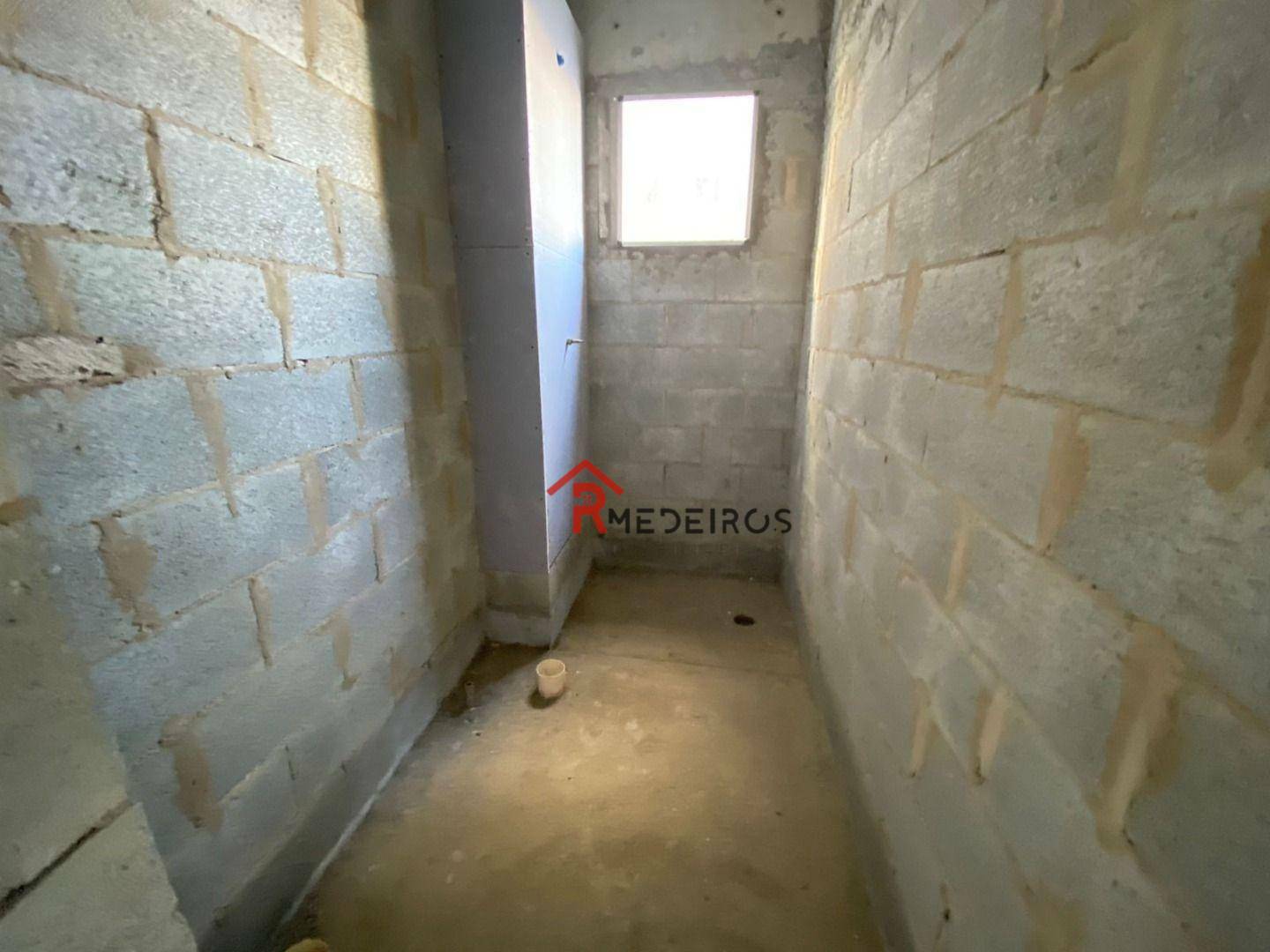 Apartamento à venda com 3 quartos, 115m² - Foto 16