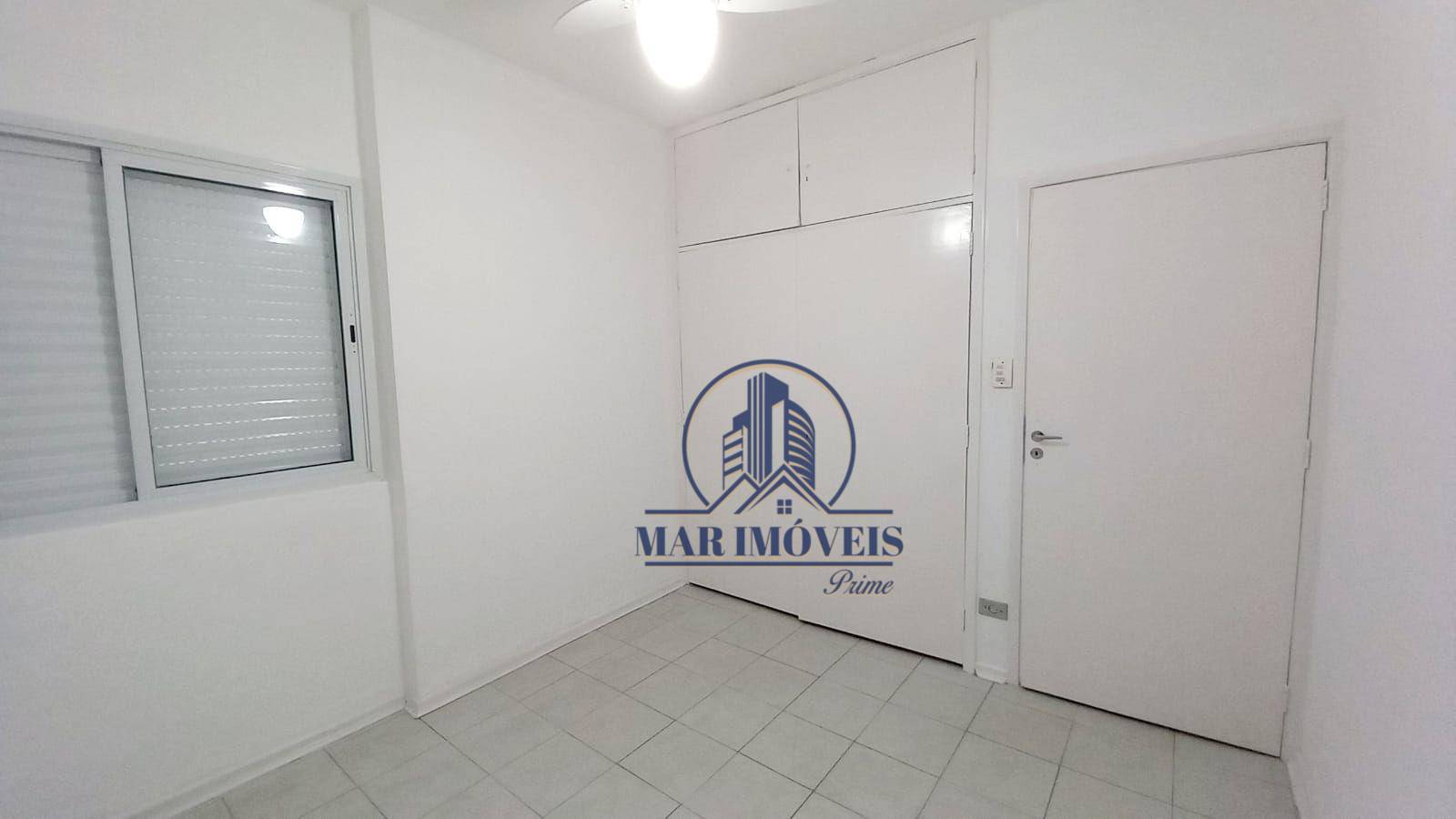 Apartamento à venda com 3 quartos, 100m² - Foto 15