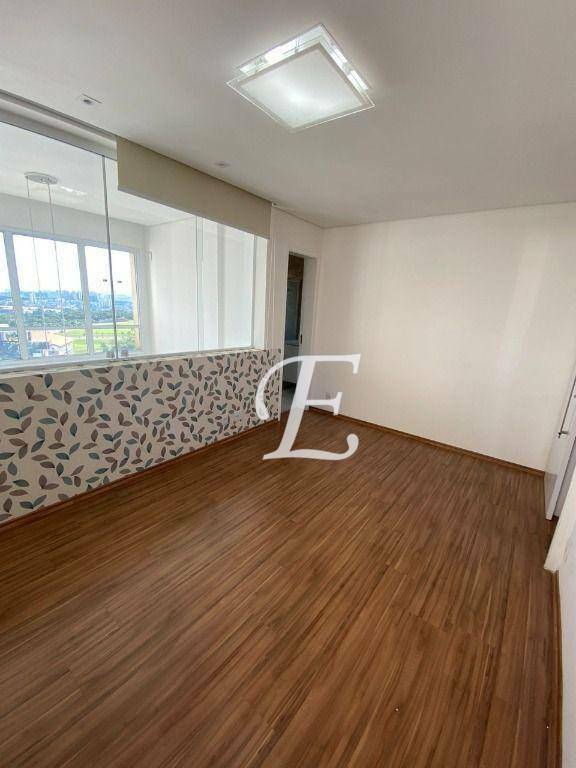 Apartamento à venda com 2 quartos, 84m² - Foto 16