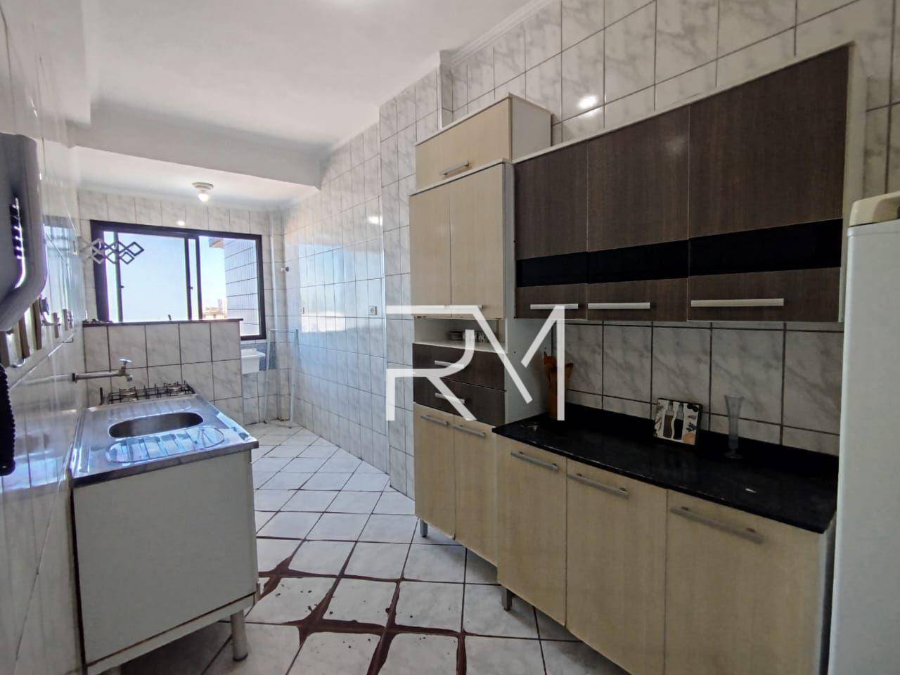 Apartamento à venda com 2 quartos, 75m² - Foto 11