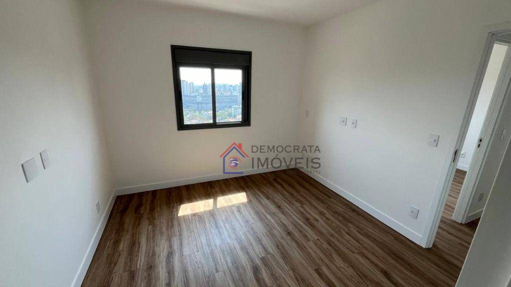 Apartamento à venda com 2 quartos, 60m² - Foto 13