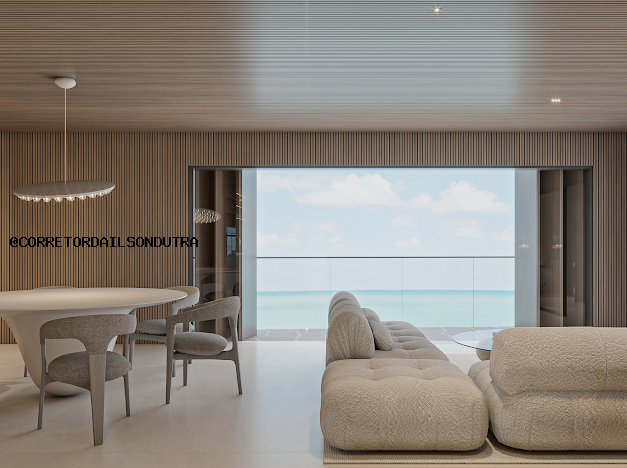 Apartamento à venda com 3 quartos, 154m² - Foto 14